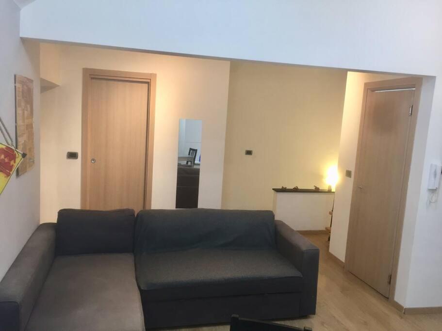 M Home Genova Sestri Ponente 010025-Lt-1596 Eksteriør billede